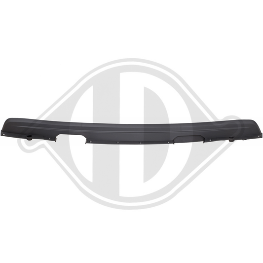 2HJ807110E SPOILER VO.        AMAROK, 2023->> 2277061
