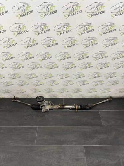 6R1423051AH Lenkgetriebe Servo Vw Polo 6R 6C Modell ohne Sensor