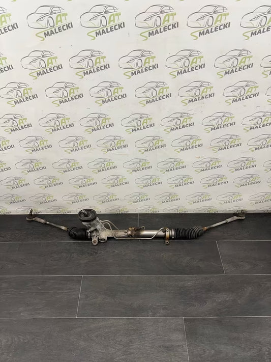 6R1423051AH Lenkgetriebe Servo Vw Polo 6R 6C Modell ohne Sensor