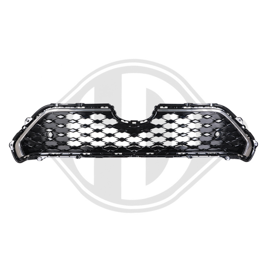 53102-42030 KÜHLERGRILL         RAV-4, 2021->> 6688041