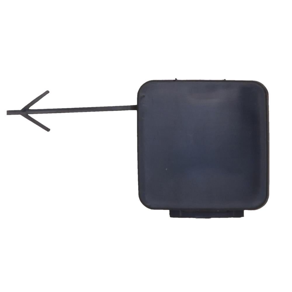 5E7807441 ABSCHL.KAPPE HI.  OCTAVIA, 2020->> 7833165