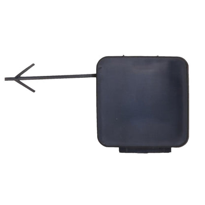 5E7807441 ABSCHL.KAPPE HI.  OCTAVIA, 2020->> 7833165