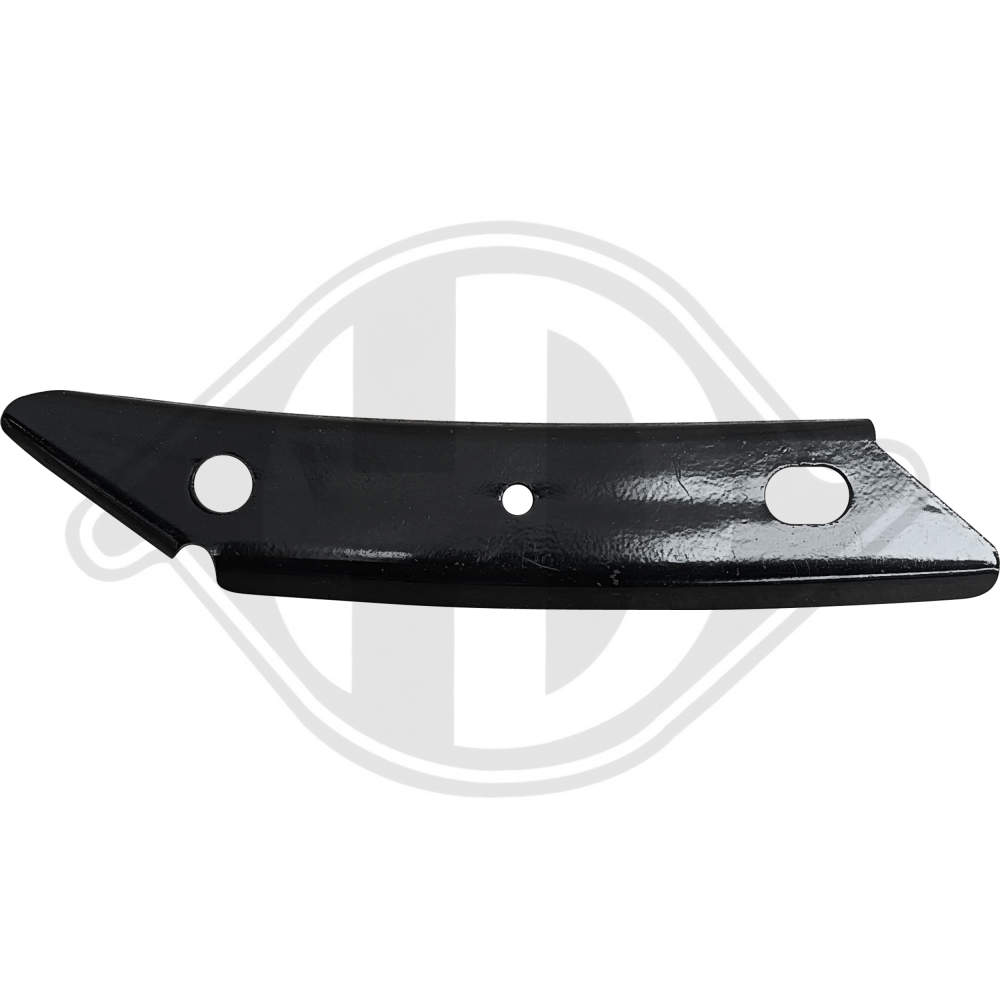 204 881 04 06 HALTER STOßS.VO.RE.  X204, 2008->>15 1655262