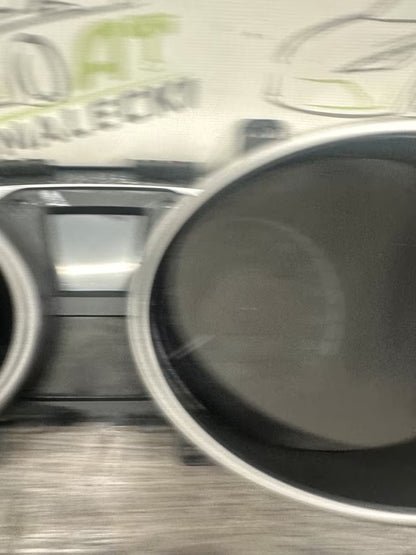 94007-2Y091 Kombiinstrument Tacho Hyundai ix35