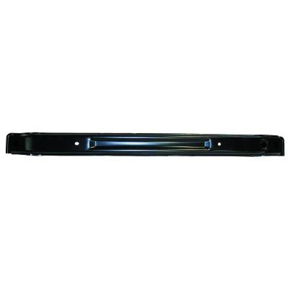 51814200 VERSTÄRKUNG HINT.     500, 07->> 3405065
