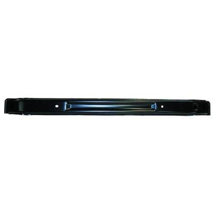 51814200 VERSTÄRKUNG HINT.     500, 07->> 3405065