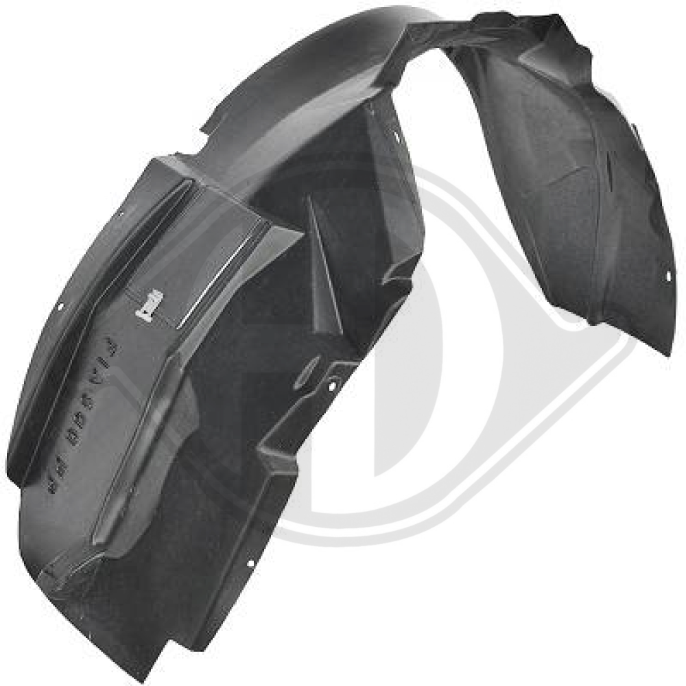 51786784 RADHAUSSCHALE L. FIAT 500, 07-20 3405009