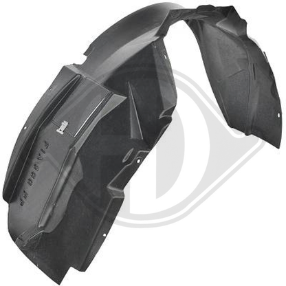 51786784 RADHAUSSCHALE L. FIAT 500, 07-20 3405009