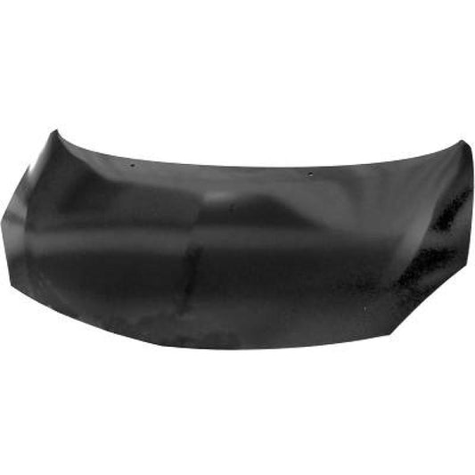 7751477649 MOTORHAUBE         TWINGO, BJ. Jul 15 4481000