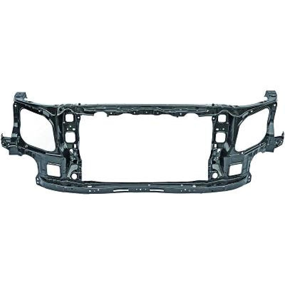 532010K170 FRONT KPL.   TOYOTA HILUX, BJ. Nov 15 6685802