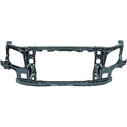 532010K170 FRONT KPL.   TOYOTA HILUX, BJ. Nov 15 6685802