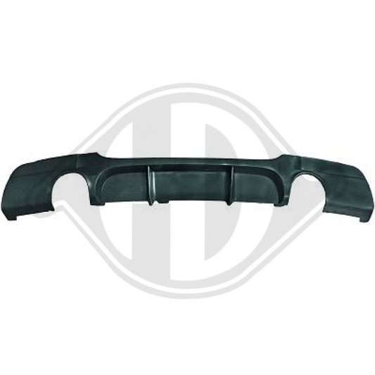 2147476 DIFFUSOR HINTEN   E90/E91, 04-12    335i PERFORMANCE, 1216667