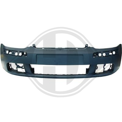 1K0807217 STOßSTANGE VORN    GOLF 5, 03-08     NICHT GT/GTI/R32 2214050