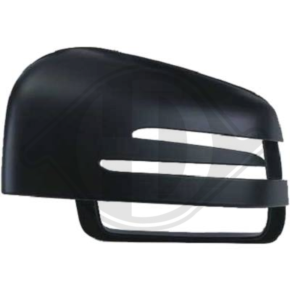 1668100164 SPIEGELKAPPE RE      W251, 11. Dez 1630229