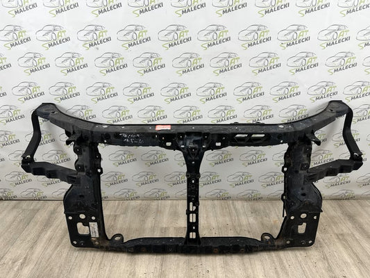 Schlossträger Frontmaske Hyundai Tucson 1 JM Modell 2005-2010 Bj
