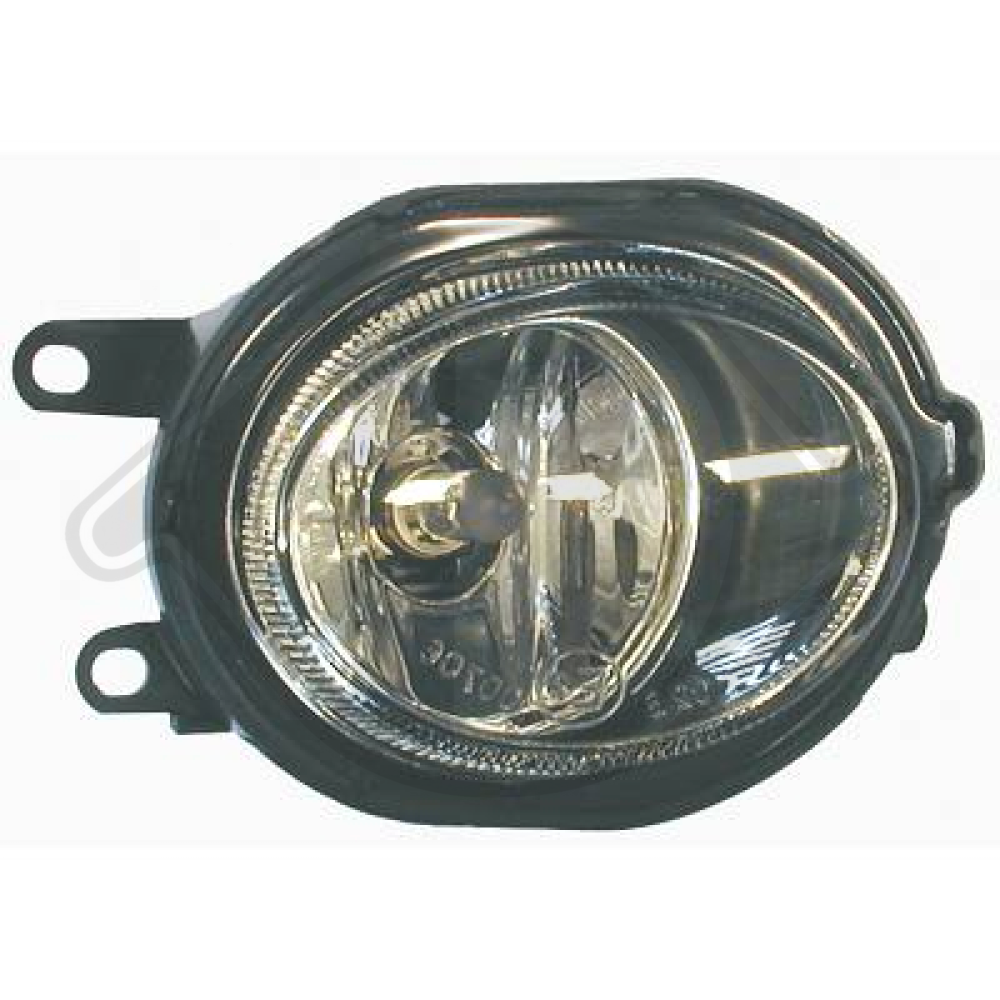 XBJ100270 NEBELLEUCHTE LI. ROVER 25, 99->>                 H 11 7021089