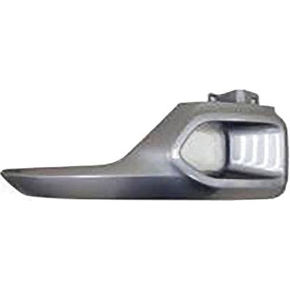 52713-0D180 BLENDE VO.LI. YARIS CROSS, 2021-> 6608463