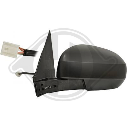8470268L1026U SPIEGEL LI.         SWIFT, 10-17           GRUNDIERT, 6415225