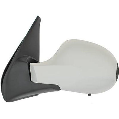 963023022R SPIEGEL LI.   CLIO CAMPUS, 09->>                5-PIN 4413327