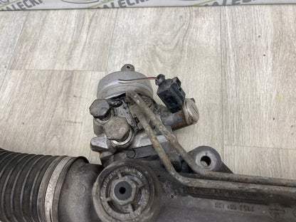 4F1422065R Lenkgetriebe Lenkung Audi A6 4F C6 Modelle