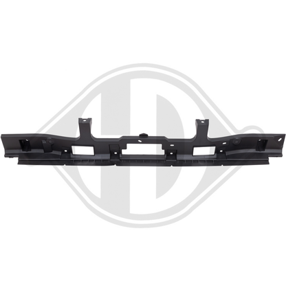 4208840000 AUFPRALLDÄMPFER HI KANGOO, 2021->>     +CITAN 2021->, 4417865