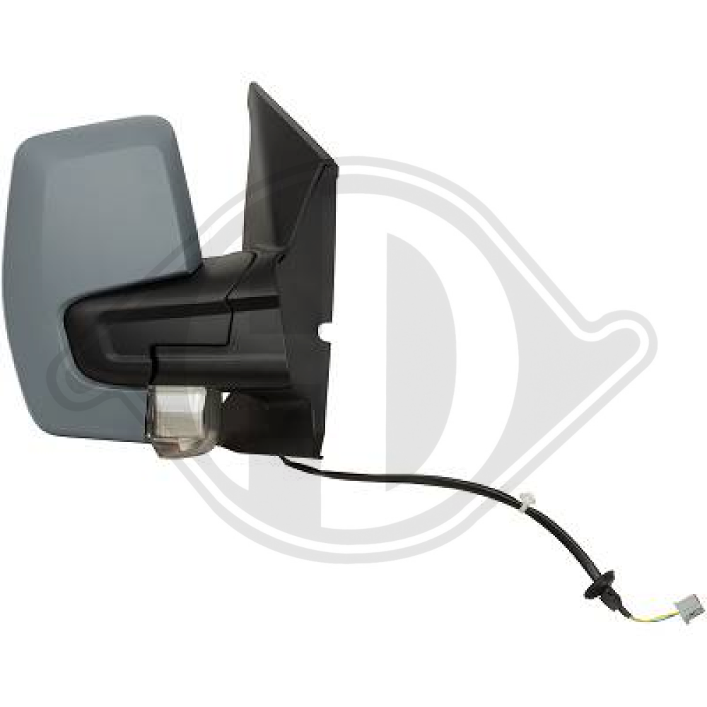 BK21-17682-AE5JA6 SPIEGEL RE.TOURN./TRANSIT; 12-20                2-PIN 1456024