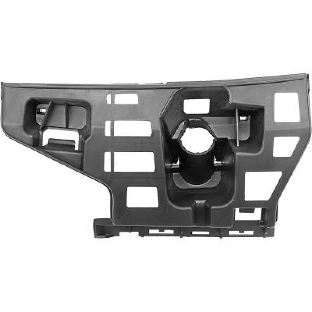 5J0807055A HALTER-STOßST. VO.  FABIA, 10-14      +ROOMSTER 14->> 7801763