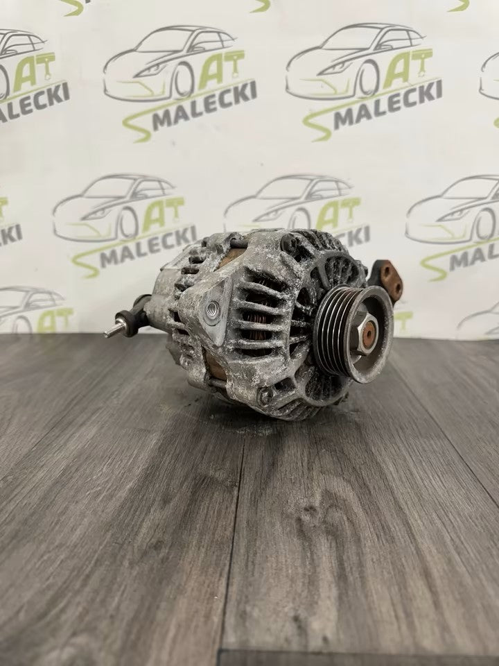 31400-84E1 Alternator Opel Agila B 1.2 Splash 1.2