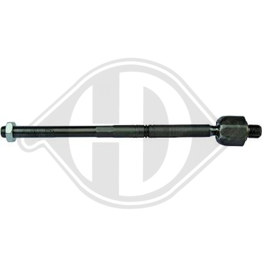 32103412798 SPURSTANGE RE/LI   X3/E83, 04->> 1127504