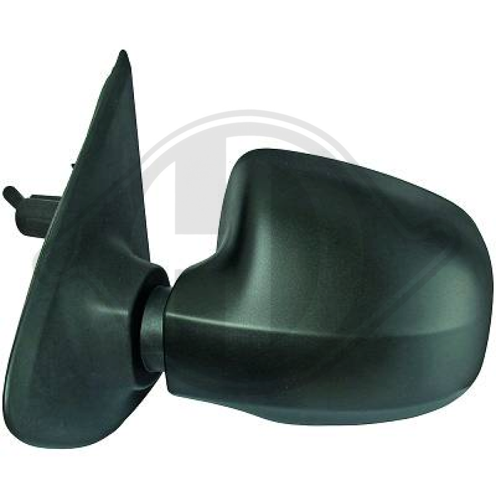963021832R SPIEGEL LI. LOGAN;SANDERO, 13-21 4456025