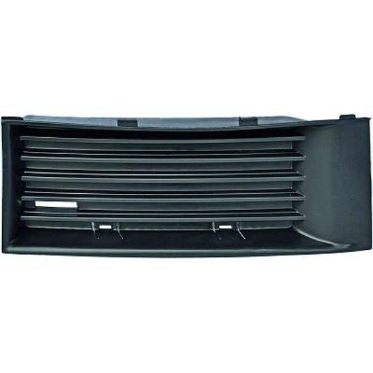6Y0853666 STOßST.GRILL RE.    FABIA, 99-04 7805046