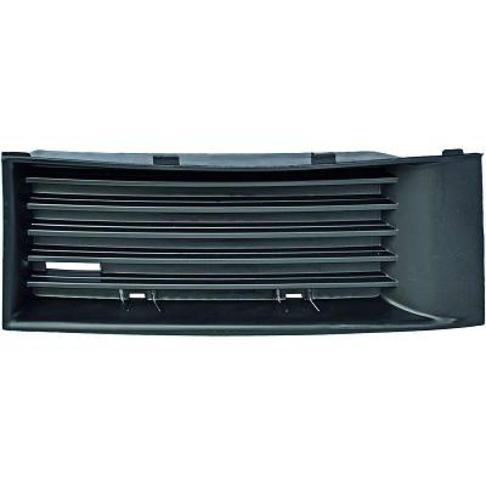 6Y0853665 STOßST.GRILL LI.    FABIA, 99-04 7805047