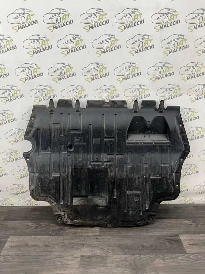 3C0825237H Underbody protection underrun protection Vw Passat B6 B7 Model