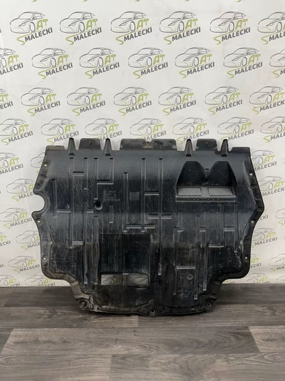 3C0825237H Underbody protection underrun protection Vw Passat B6 B7 Model