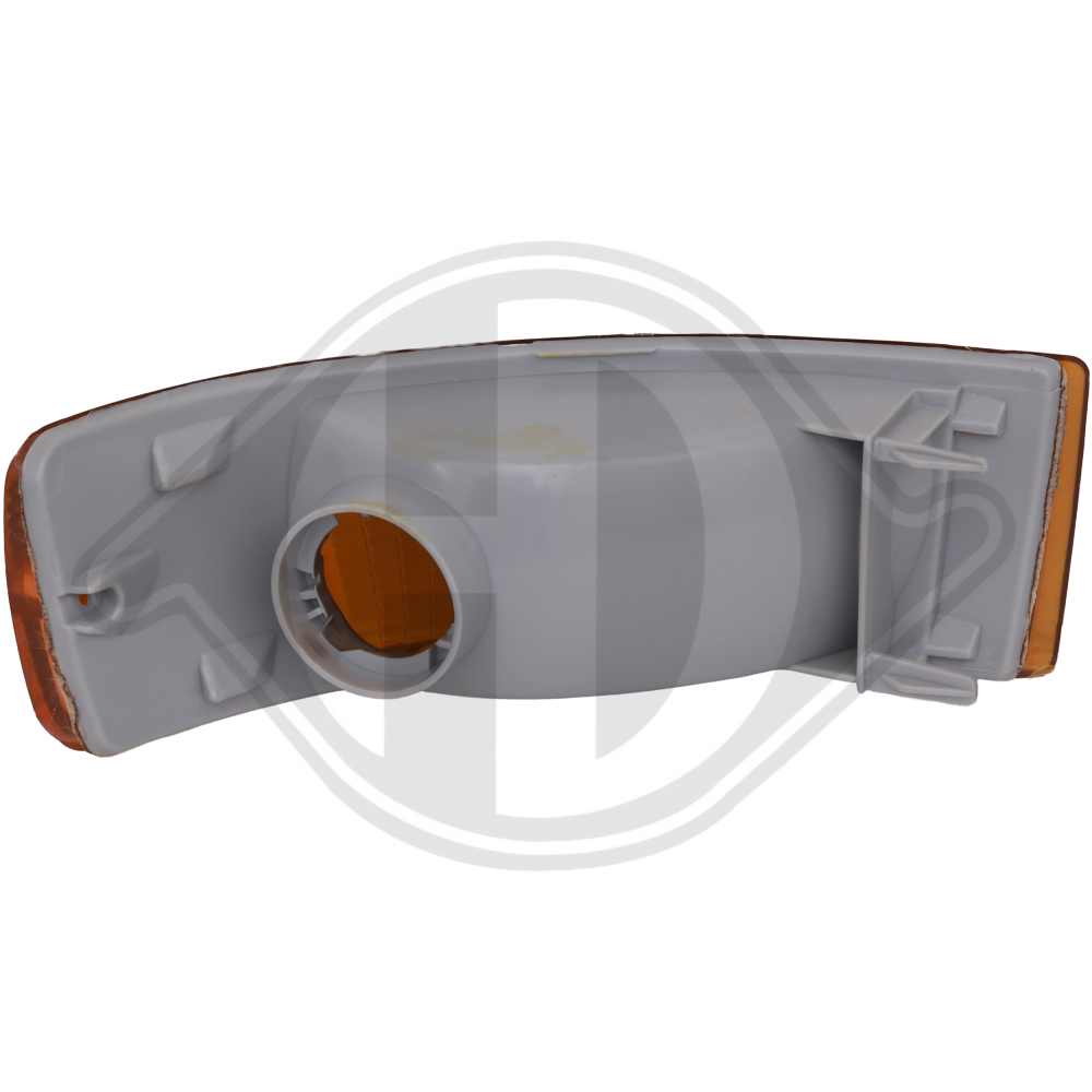 8A0 953 055 BLINKER LI     AUDI 80 B4, 88-98         OHNE FASSUNG 1015575