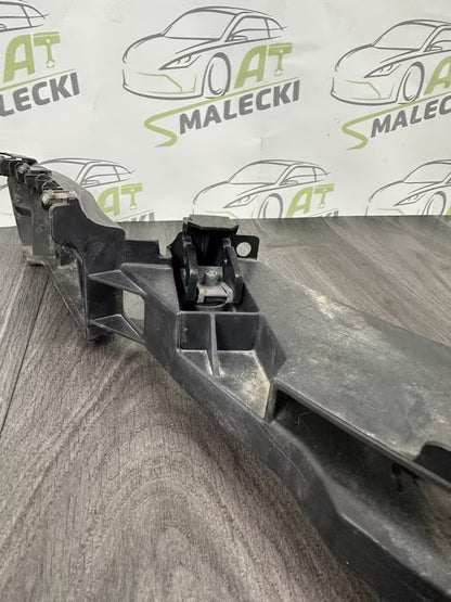 6R0805072E Scheinwerferhalterung Halter Rechts Vw Polo 6R Modelle