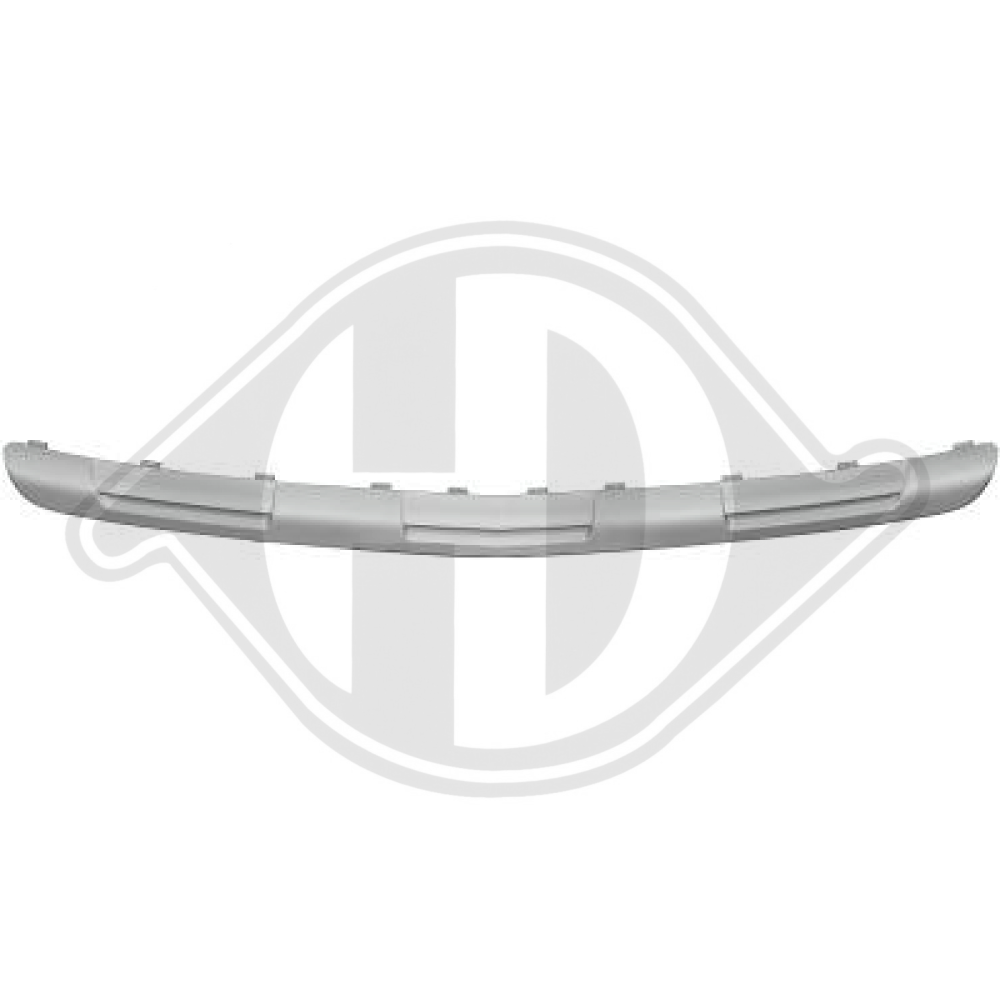 25980546 BLENDE VO. CHEVROLET TRAX, 13->> 6945062