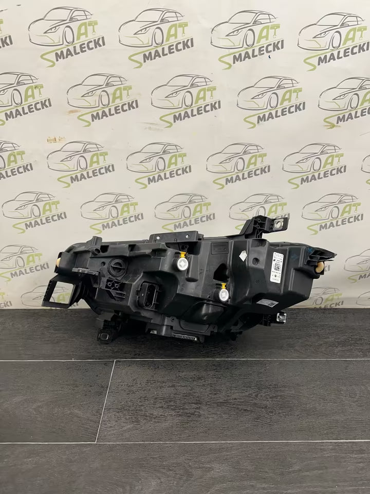 10B941006A Scheinwerfer Voll LED Vw ID3 Id.3 Modelle