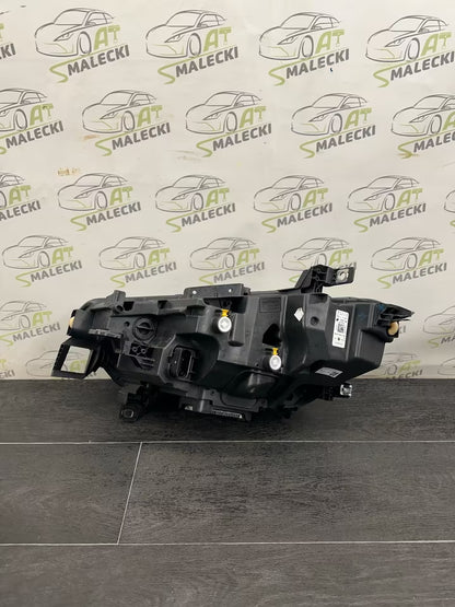 10B941006A Scheinwerfer Voll LED Vw ID3 Id.3 Modelle