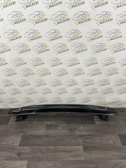 1T0807305D Stoßstangenträger Querträger Hinten Vw Touran 1T 10-15