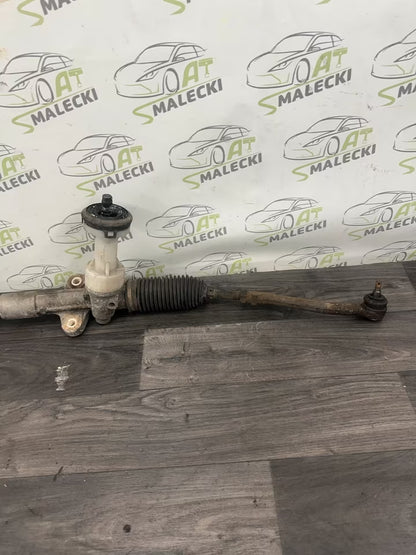 56500-2S001 Lenkgetriebe Lenkung Hyundai ix35