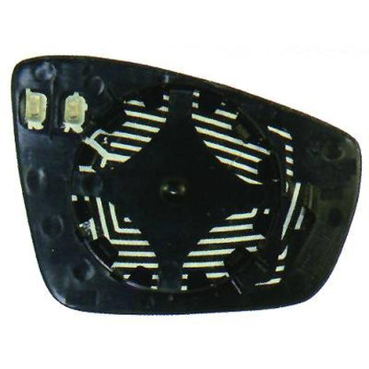 6R0 857 521 SP.GLAS LI.    POLO      , 09-14 2206027