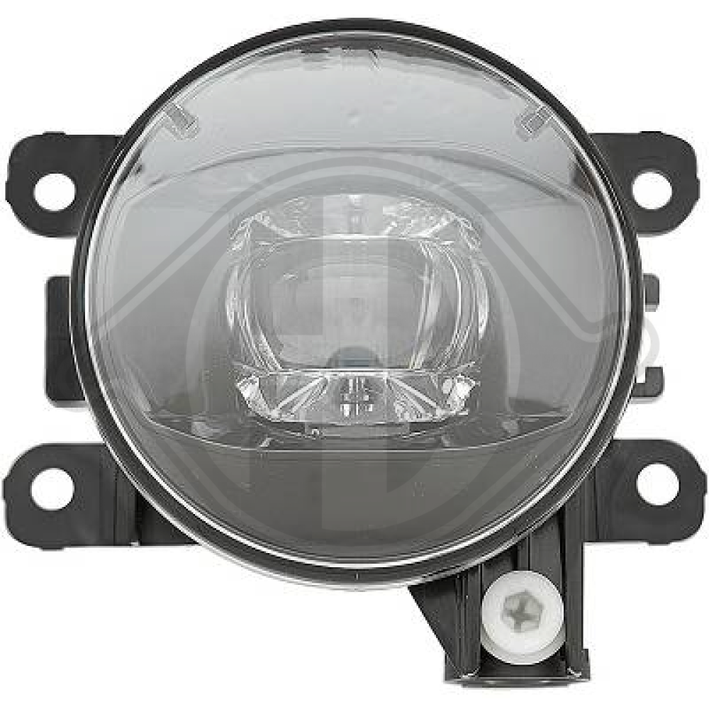 261507170R NEBELSCHEINW.RE.   CAPTUR, 17->>                  LED 4406388