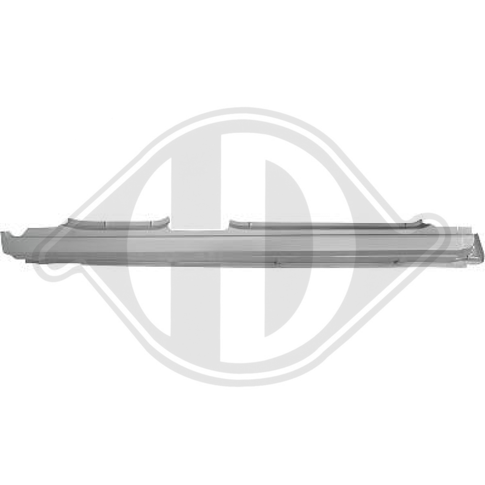 TÜRSCHWELLER RE.    ASTRA, 91-97            4/5 TÜRIG 9318042