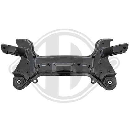 50703868 MOTORTRÄGER    FIAT STILO, 2001->> 3462119