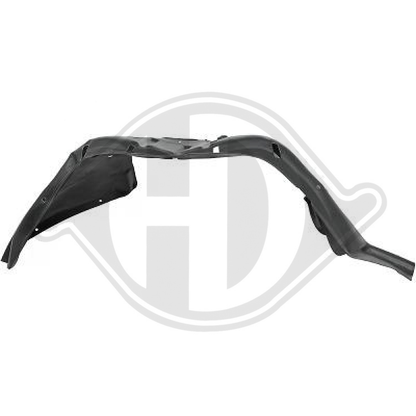 5387612330 RADSCHALE Li      COROLLA, 01-04 6618009