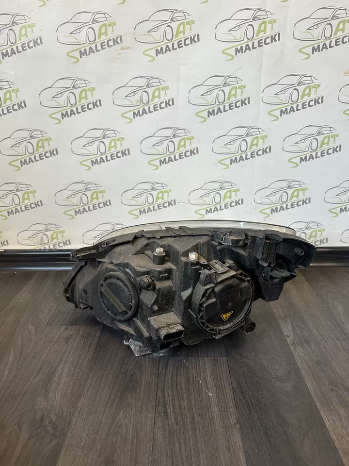A1698205261 Xenon Scheinwerfer Original Mercedes B Klasse W245