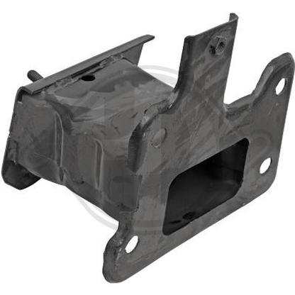 622101466R HALTER STOßST.V.R. KADJAR, 15->> 4446052
