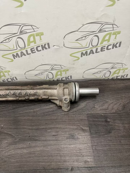 A0020918 Lenkgetriebe Lenkung Ford Ka Ru8 Fiat Panda 169