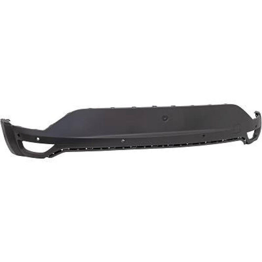 850102458V SPOILER   SANDERO STEPWAY, 2021->> 4457459